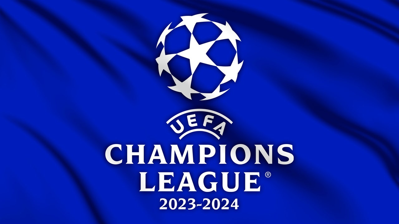 Champions League 2023 2024 Dove Vedere Le Partite Partite Oggi