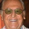 Renzo Arbore