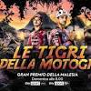 MotoGP orari