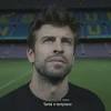 Pique