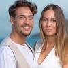 coppie Temptation Island 2018