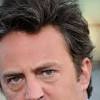 Matthew Perry