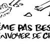 Charlie Hebdo