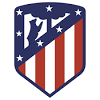 REAL MADRID - ATLÉTICO MADRID