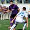 Fiorentina - Atalanta