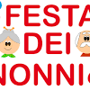 Festa dei nonni frasi