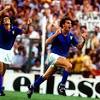 Tardelli