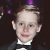 Macaulay Culkin