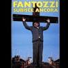 Fantozzi subisce ancora