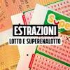 Lotto