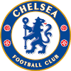 Chelsea Wolverhampton