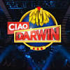 Ciao Darwin