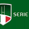 Serie B classifica
