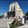 Madonna di Fatima