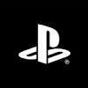 PlayStation Network