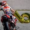 MotoGP live