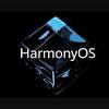 Harmony OS