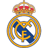 Real Madrid Espanyol