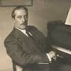 Puccini