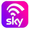 Sky Wifi