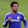 Loic Remy