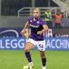 Fiorentina-Sassuolo