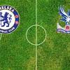 Chelsea-Crystal Palace