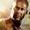 Die Hard - Vivere o morire