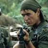 PLATOON