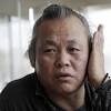 Kim Ki-duk