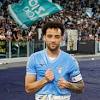 Felipe Anderson