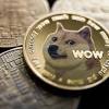 Dogecoin