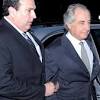 Mark Madoff