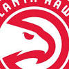 Atlanta Hawks