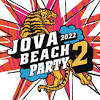 Jova Beach Party 2022 biglietti