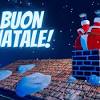 Auguri di natale divertenti