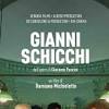 Gianni Schicchi