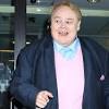 Louie Anderson