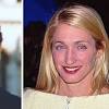 Carolyn Bessette