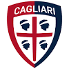 Salernitana-Cagliari