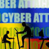 Attacco hacker Italia