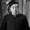 Il compagno Don Camillo