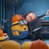 Minions 2: Come Gru diventa cattivissimo