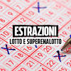 Superenalotto 27 agosto 2022