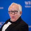 Leslie Jordan