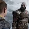 God of War Ragnarok