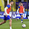 Al Fateh- al-nassr