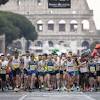 Maratona di Roma