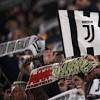 Juventus 40 punti penalizzazione