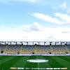 Frosinone-Ascoli